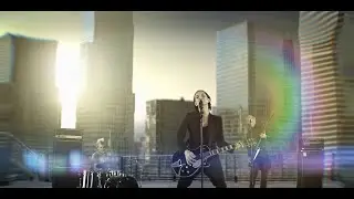 Placebo - Bright Lights (HD)