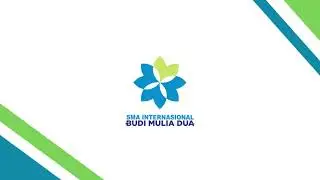 Part 1 | Pengenalan LMS SMA Budi Mulia Dua (Moodle Tutorial)