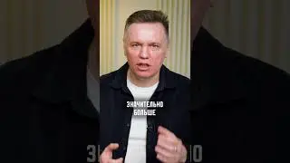 Как кассы самообслуживания изменили рынок ритейла? 