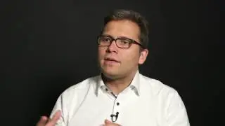 How Agile Startups Have an Evolutionary Approach to Data Analytics