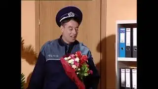 TRĂSNIȚII MARATON SEZON 10 EPISOD 28, 29, 30 FULL HD