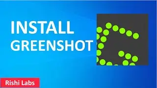 How to download and install Greenshot on Windows 10 & 11