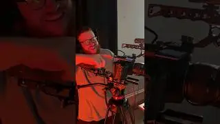 Как снимают дайджест iSpring
