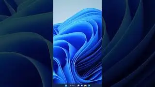 How to Remove Chat Icon from the Taskbar Windows 11