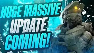 Helldivers 2 NEW Huge UPDATE! New Enemies, Patches And More!