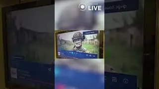 ⚡️⚡️⚡️Криму приготуватись!