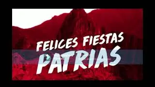 DJ JUAN-MIX FIESTAS PATRIAS 2024-100%PERUANO BAILABLES(CUMBIA,HUAYNO,FESTEJO,SALSA,SELVA Y MAS)