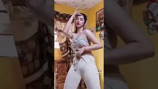 Satu nama goyang tiktok terbaru