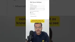 SQL Server Data Integration with Power BI