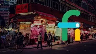 Project Fi: How Does it Work in China, Japan, and Hong Kong?