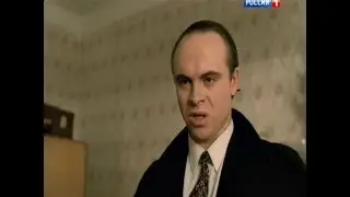 Поговорки Круглого