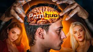 How Sex Kills Your Brain