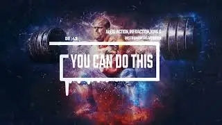 Sigma Phonk Gym Phonk (No Copyright Music)Alexi Action & Infraction You Can Do This (Instrumental)