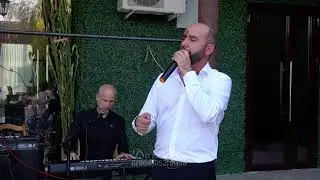 Магомед Лукманов 