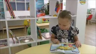 В  Степанов Наш дом