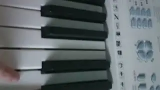 피아노뭐야