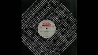 Polyfan Polyphenix - Polygam Pianokey