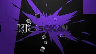 #1141 INTRO PARA KissChan