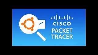 Linux#2: Install Packet Tracer 7.3 on Linux Ubuntu 20.04 Error with 'qt-at-spi'