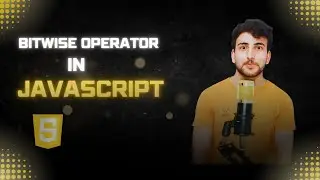 Mastering Bitwise Operators in JavaScript