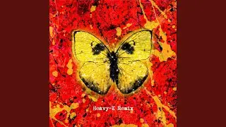 Shivers (Heavy-K Remix)
