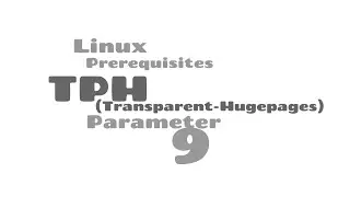 TPH (Transparent Hugepages) in Depth on Any Cloud | On-Premises - 2020