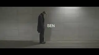 SEN EP