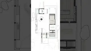 Floor Plan Graphics, Let's Fix This