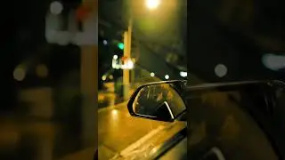 Streets of Mumbai.