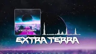 Extra Terra & Urbanstep - Tech Power
