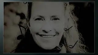 Katherine Oppenheimer