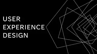 What is User Experience Design | UX Design | 2 mins | #ux #userexperience #userexperiencedesign