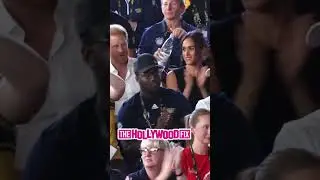 Prince Harry & Meghan Markle Sing Sweet Caroline At The Invictus Games In Dusseldorf, Germany