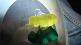 Le Tourbillon de la vie