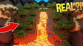 Build Battle but it's super realistic