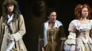 Ярославский Волковский театр расширяет аудиторию