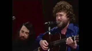 Spancil Hill - The Dubliners Live at The Tavastia Club (Helsinki, Finland - 1975)