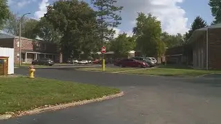 Man fatally shot in Ferguson, suspect wanted