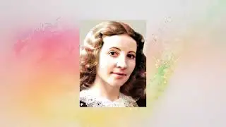Литовань Ариясь - Раиса Беспалова