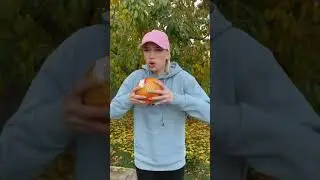 Tik-Tok: Когда просишь маму купить…