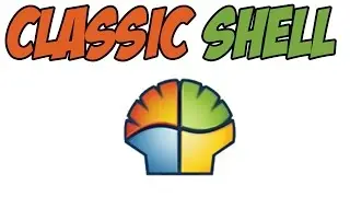 Classic Shell Review | Make Windows 8 Like Windows 7 with Classic Shell