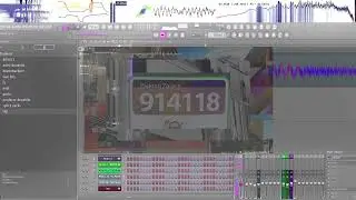 feb16 sample chop 154bpm c#m