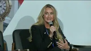 Climate and Health: The new narrative