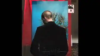 FACE - ВОСХИТИТЕЛЬНО (НОВЫЙ АЛЬБОМ FACE 01.10.2019)
