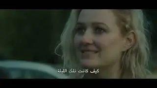 افلام2021 (اكشن + اثارة + دراما + قتال)