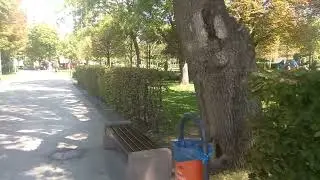 ИЗ ТУРЦИИ  УЕЗЖАЮТ МНОГО ЛЮДЕЙ СРЕДИ НИХ МОИ ДРУЗЬЯ ! ТУРЦИЯ ТЕРЯЕТ СВОЮ ПРИВЛЕКАТЕЛЬНОСТЬ !