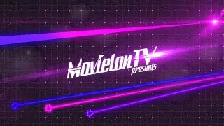 MovielonTV Праздник детства ( День защиты детей )