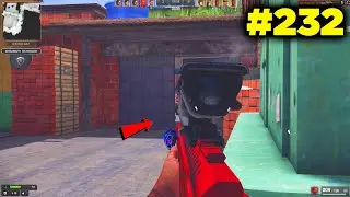 FAVELA 3X KOMBO 😱 ZULA #232