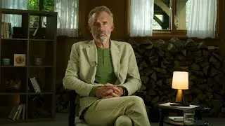 Jordan Peterson announcement about beyond order tour 22-23v#shorts #jordanpeterson