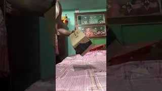 Amazon wala a kya kar diya